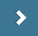 Var anv�nds kursen?